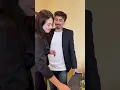Download Lagu Ela viu tudo, fingiu que não sabia de nada… mas deu o troco do jeito mais inteligente.