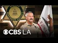 Proposed bill seeks to separate Riverside County Sheriff and Coroner s offices
