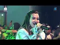 Download Lagu Anie Anjanie - Datang Untuk Pergi (SK Group)