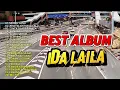 ✨️VINTAGE DANGDUT NOSTALGIA WITH A FRESH TWIST / GOLDEN VOICE THAT TOUCHES THE HEART / IDA LAILA'...