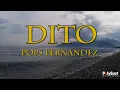 Download Lagu Pops Fernandez - Dito - (Official Lyric Video)