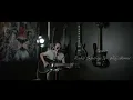 Download Lagu Nash- pada syurga di wajahmu (cover) mantul suaranya