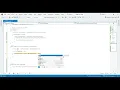 Audio in Unity Chapter - 7 Adding Footstep Sounds for Characters