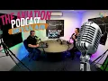 FedEx Parks Its Planes And Big Paydays For Pilots