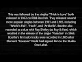 Ken Boothe - Crying Over You 1974 [HQ]