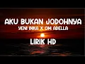 Download Lagu Aku Bukan Jodohnya | Yeni Inka x Om Adella | Koplo Version Lirik HD