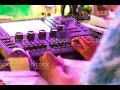 Download Lagu Tujhko hi dulhan Retro bass lover remix by dj Aatish dj Anil  djaatish   hindising