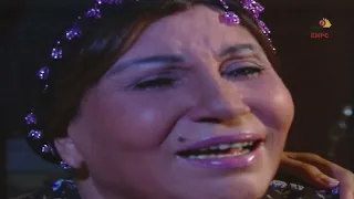 EPS 28 مسلسل أشرار وطيبين Empctv 