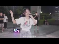 Download Lagu 鱼闪闪\u0026火火翻唱阿肆《热爱105°C的你》『Super Idol的笑容你的甜八正午的阳光都没你耀眼』|Nhiệt Tâm 105°C Của Cậu/Chàng Trai Nhiệt Huyết