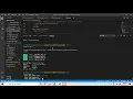 Team Profile Generator Walkthrough