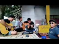 Janji setan || (ABIEM NGESTI ) COVER