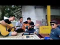 Download Lagu Janji setan || (ABIEM NGESTI ) COVER