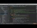 Hands-On Reinforcement Learning with Java Adding Malmo Library to Our RL4J Project packtpub com