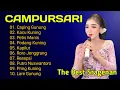 Download Lagu LAGU JAWA CAMPURSARI SRAGENAN
