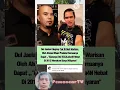 Download Lagu DUL JAELANI Ungkap Tak Dapat Warisan Dari AHMAD DHANI, Justru Syifa Dan Adiknya Di Kasih #shorts