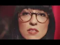 Kalben - Sadece
