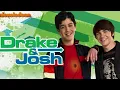 Download Lagu Drake and Josh Theme Song OFFICIAL 2021 UPDATE