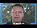 Download Lagu Trump calls for military ships in Venezuela in fight against drug cartels | NewsNation Prime