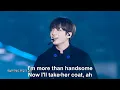 Download Lagu BTS \