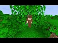 Minecraft AMA Doğal Afetlere DÖNÜŞTÜM