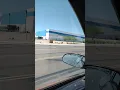 Five Below Warehouse in Arizona is absolutely massive