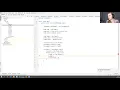 Week 4 - live Java