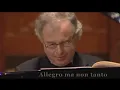 Bach: Sonatas for Viola da Gamba BWV1027-1029 (András Schiff, Miklós Perényi)