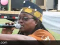 Boukman Eksperyans - Kem Pa sote (Eddy Francois)