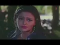 Pehle Pyar Ka - Kavita Krishnamurthy