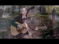 Walang Kapalit – Female Version by Armina Angeles | Classic OPM