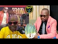 Listen to Jimmy Danger Stripping the Pea Guy for Bob C.