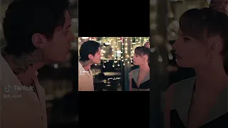 الحب مجرد لحظه Uzaksehir اكسبلور مسلسلات تركية لايك Explore Trendingshorts Like Love 