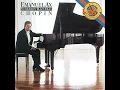 Mazurkas, Op. 59: No. 2 in A-Flat Major