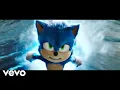 Download Lagu blueberry - Neon Genesis \\ SONIC