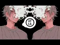 Download Lagu MISSIO - Everybody Gets High 『𝔻𝕒𝕪𝕔𝕠𝕣𝕖/𝔸𝕟𝕥𝕚-ℕ𝕚𝕘𝕙𝕥𝕔𝕠𝕣𝕖』