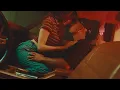 Download Lagu DannyLux - MALDITO ALCOHOL (Disco Nuevo)
