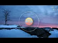 h3R3 - 是冬天 是告別『是冬天 是告別，或許是永遠不見，是殘缺 是掛念，是我對你的思念。』【動態歌詞MV】