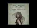 Mon Laferte, Bruses - Amor Completo