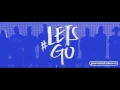 Download Lagu Planetshakers #LETSGO (Instrumental) (Official Audio)