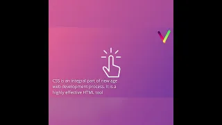 Best Free Online CSS Gradient Generator - VCSS Gradient