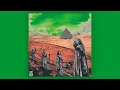 Download Lagu Black Sky Giant - End of days pilgrimage [FULL ALBUM]