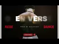 Wizkid - Kese (Dance) Open Verse by Deejaybee