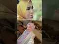 Download Lagu mananti pinangan urang .. vanny vabiola .. #lagujowo #duet #viralid #ipank #laguminang #lagumalaysia