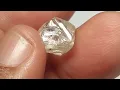 Download Lagu RARE✨\u0026❤NATURAL(Gem Diamonds)💎💎from (SIERRA LEONE)🇿🇦@gemstonesdesires6445(Pls Like, Subs)My YouTube▶️