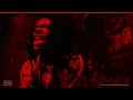 Buster Rhymes - The Whole World Lookin' at Me #rap #hiphop