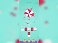 Tiny feast level 1 Gameplay walkthrough solutions
