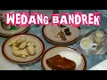 Download Lagu RESEP MEMBUAT WEDANG BANDREK