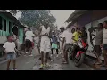 Laa Lee- Dirt Bounce (Official Video)