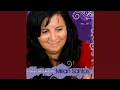 Download Lagu O Menor da Casa