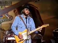 Hank Williams Jr - Mr Weatherman